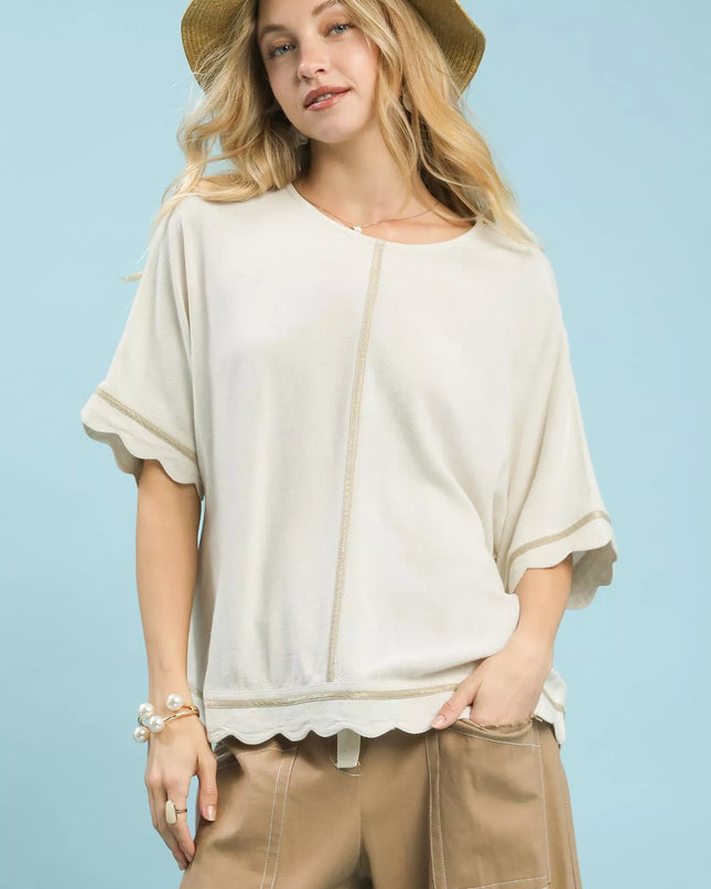 453caf15-06e2-4ebf-bc58-91a2a6bbcd51-Max-Origin