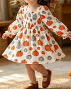 Off-white / 6-12M