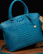 Sky Blue / One Size