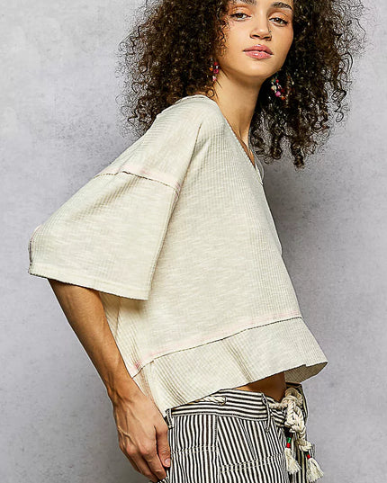 4558fc72-2c96-4543-b6fa-f362b3d953f8-Max-Origin