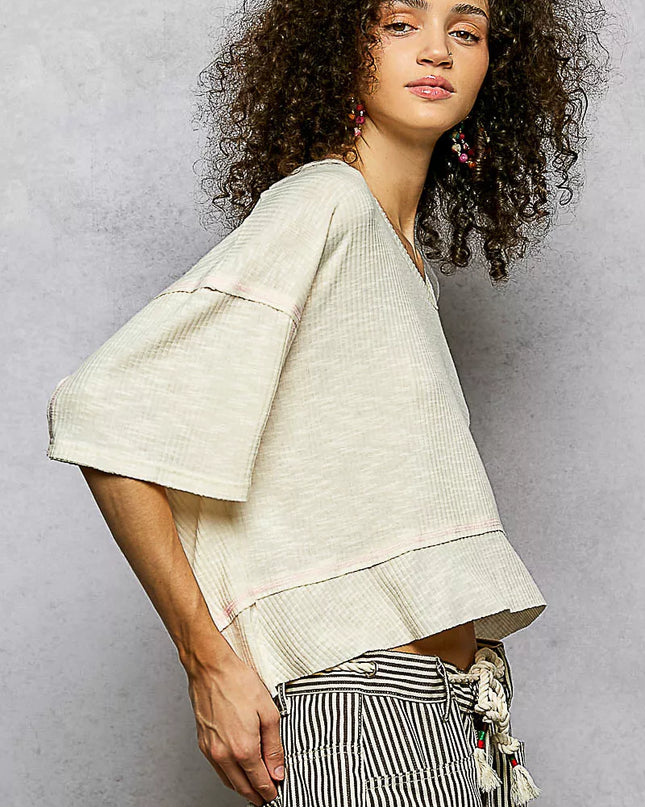 4558fc72-2c96-4543-b6fa-f362b3d953f8-Max-Origin