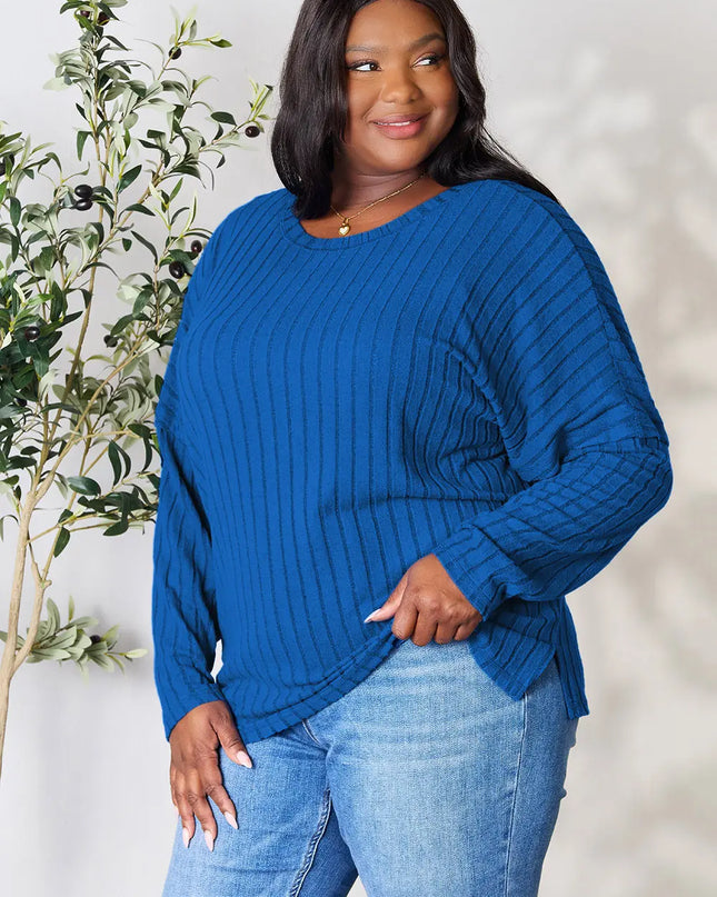 457be742a27a4bc7a282fea7101a6771-Max