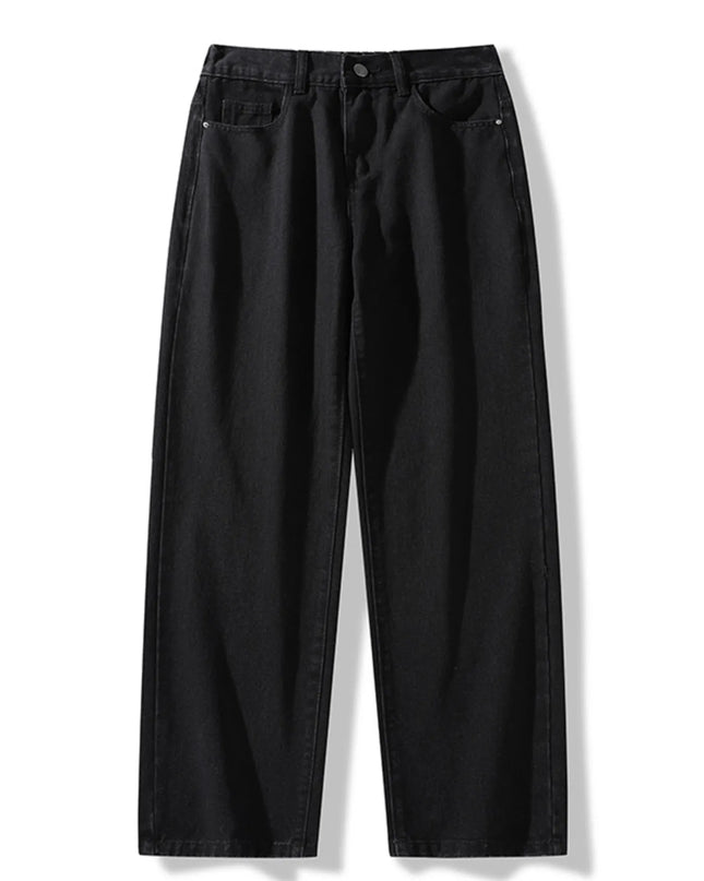 457d6323cf6f4fc4b5c477c5fb8b358a-Max-Origin