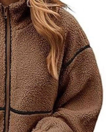 45826943-6948-4b81-a6ef-308a776e84aa-Max-Origin