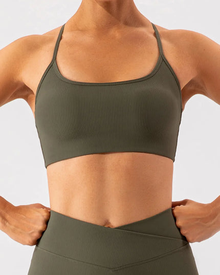 4584af53-995e-4ce5-8c9f-73d32d5acdce-Max