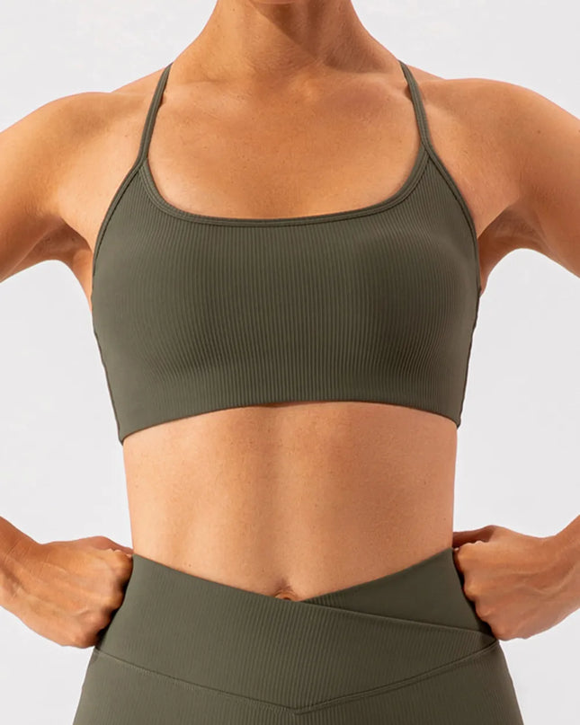 4584af53-995e-4ce5-8c9f-73d32d5acdce-Max