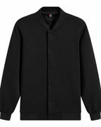 Black / M