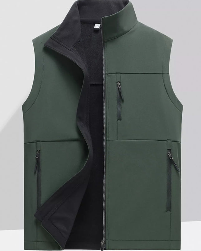 458ec825871b450caa112568907c9e36-Max-Origin