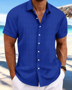 Blue / S