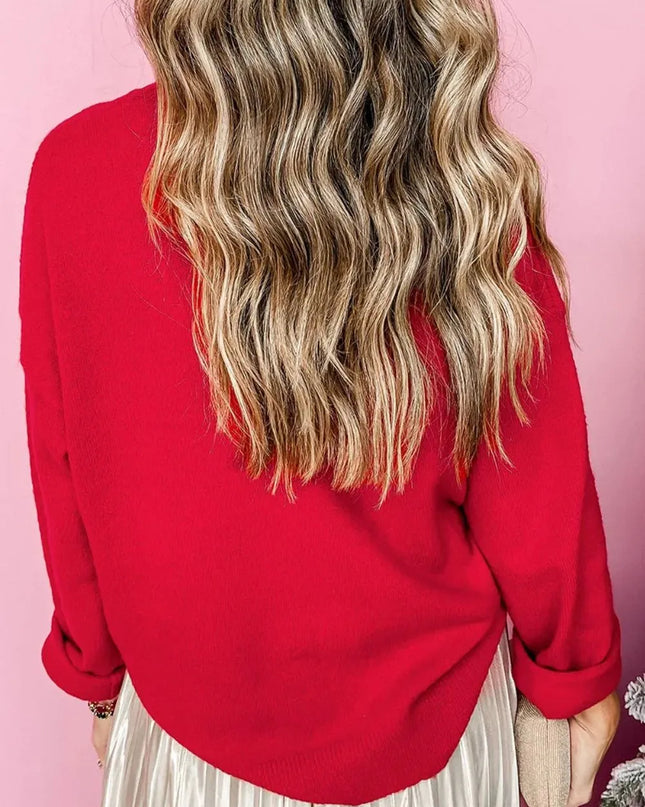 45937ee4-6771-4cad-9a21-fa7e0b56c05a-Max