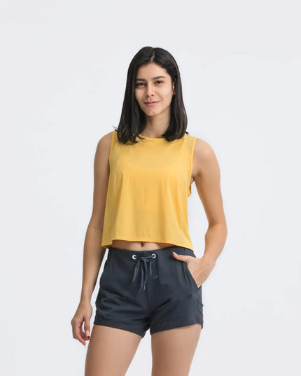 459638a5-65de-49b6-a4e3-ad3a5b4f0c37-Max