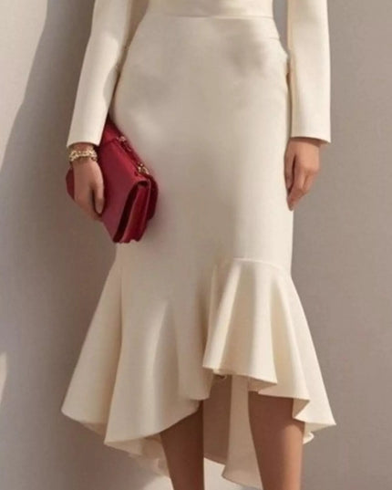 459681a4-d5a5-486d-a2a4-1ec54c1ac37f-Max-Origin