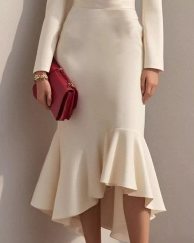 459681a4-d5a5-486d-a2a4-1ec54c1ac37f-Max-Origin