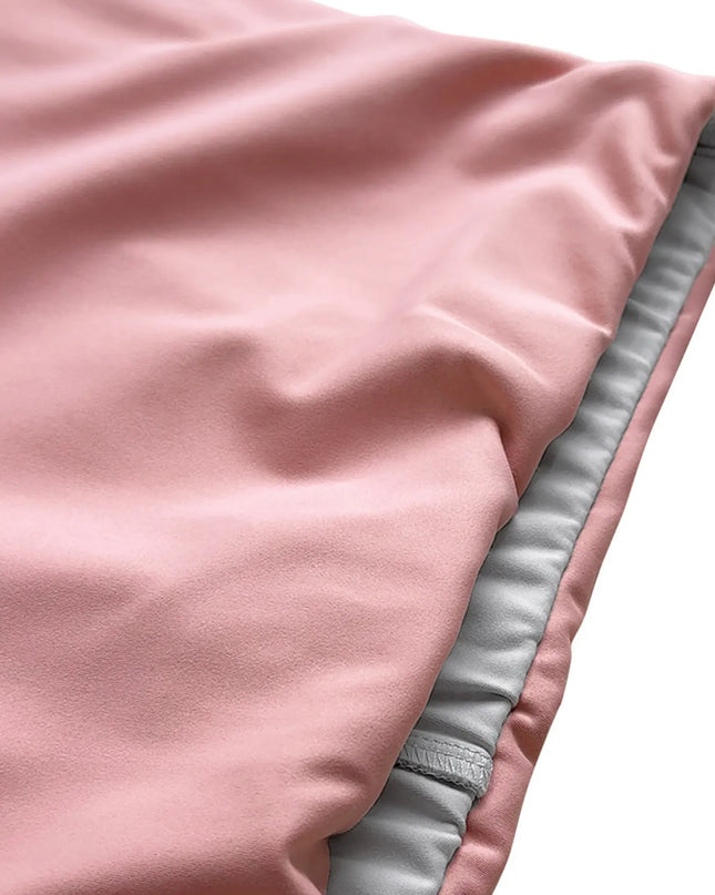 4598336ba7d34b53b6af4ad16fece9f0-Max-Origin