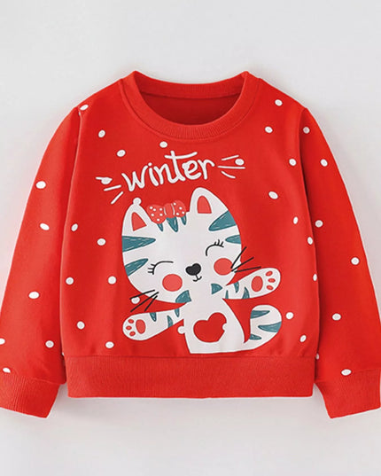 459dc068-043f-4e2c-970f-5a60667121b4-Max-Origin