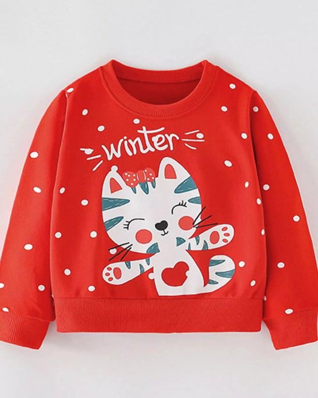 459dc068-043f-4e2c-970f-5a60667121b4-Max-Origin