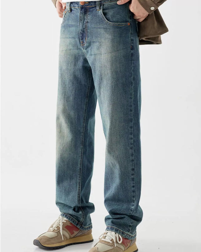 45a90ab3-92ba-45bb-a17a-6fb32db04a88-Max-Origin