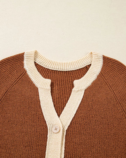 45ab4d67ba1c4ed58a9908bffa774896-Max-Origin