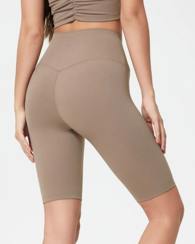 45adbaa2-1d2b-4b68-aa0f-5ac09682bcab-Max