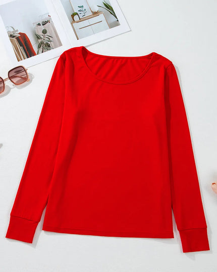 45b872f7-6660-49a2-b500-d0ef51141f3f-Max