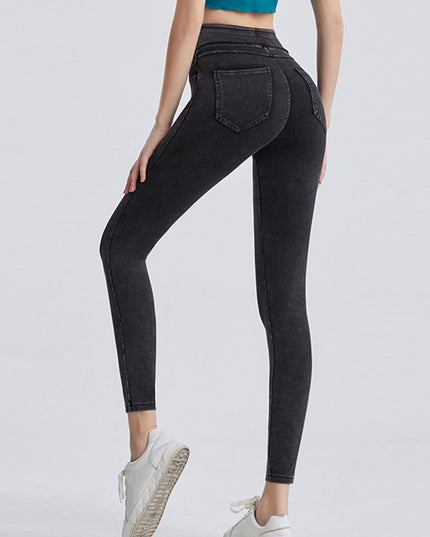 45b958c0dc38409c904fd98251ff6b23-Max