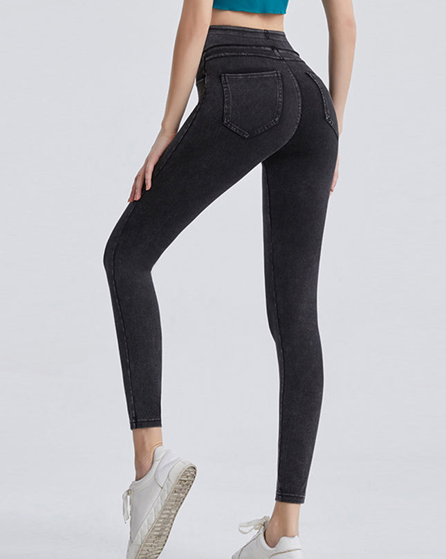 45b958c0dc38409c904fd98251ff6b23-Max