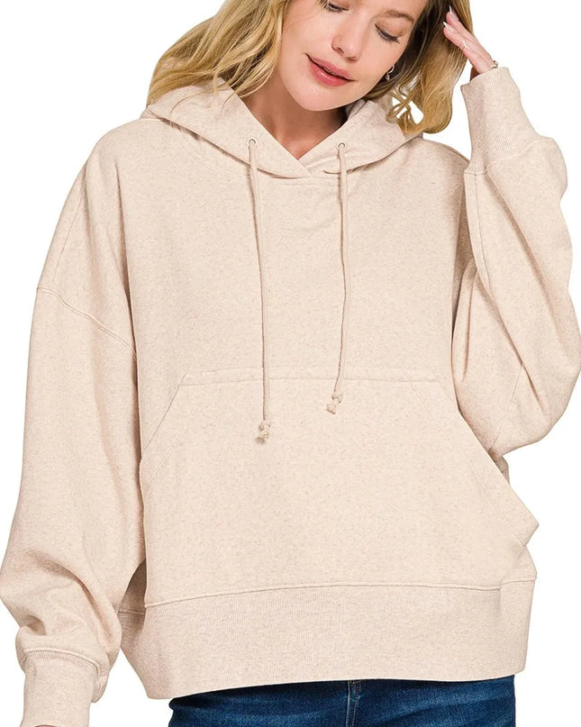 45cb17d292334b28835b0882a58192fd-Max-Origin