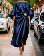 Navy / XS