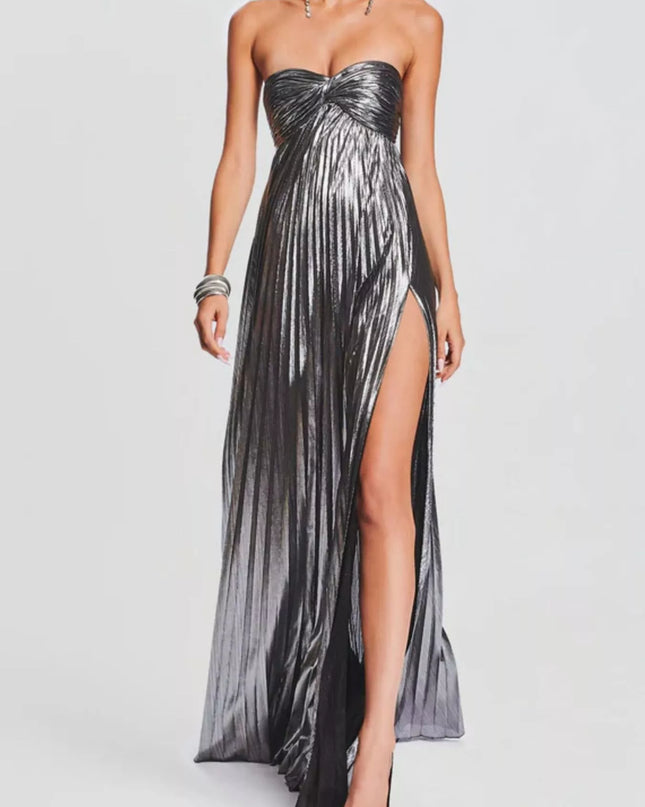 45e15bea-8ca1-46e7-90e3-0a0ed0105c08-Max-Origin