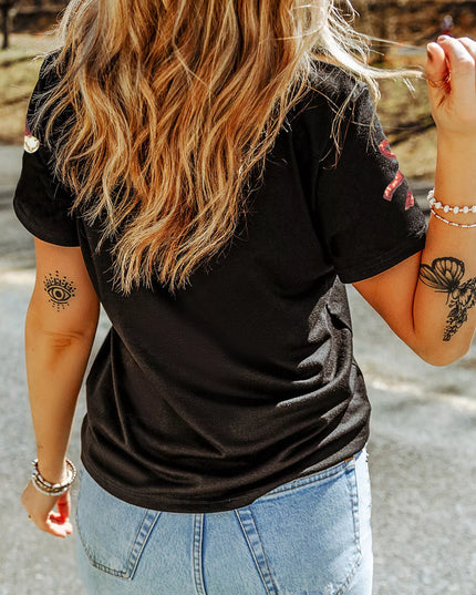 45edb57d00f54d59aca3bf8bdd10622d-Max-Origin