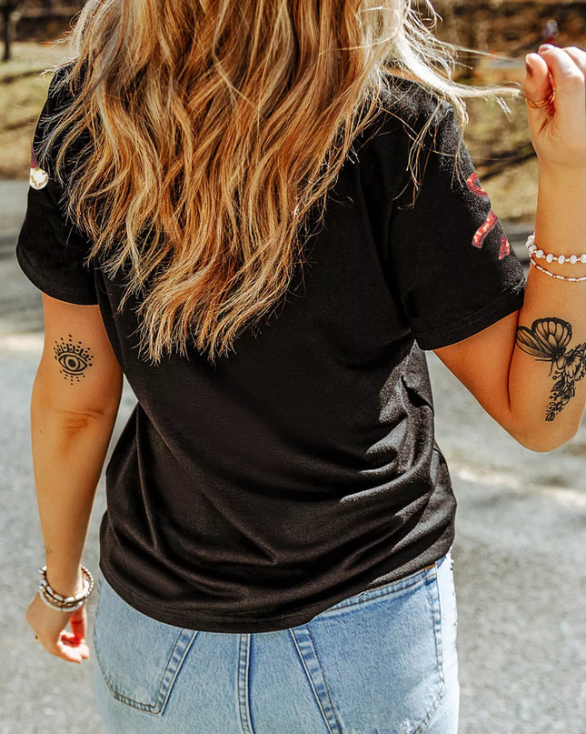 45edb57d00f54d59aca3bf8bdd10622d-Max-Origin