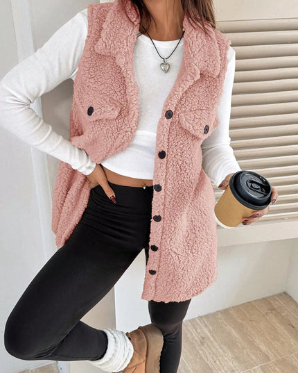 45f1204328b04728bb670b7d17813036-Max-Origin