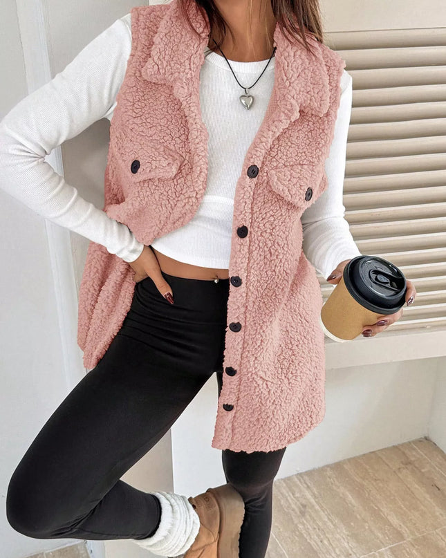 45f1204328b04728bb670b7d17813036-Max-Origin