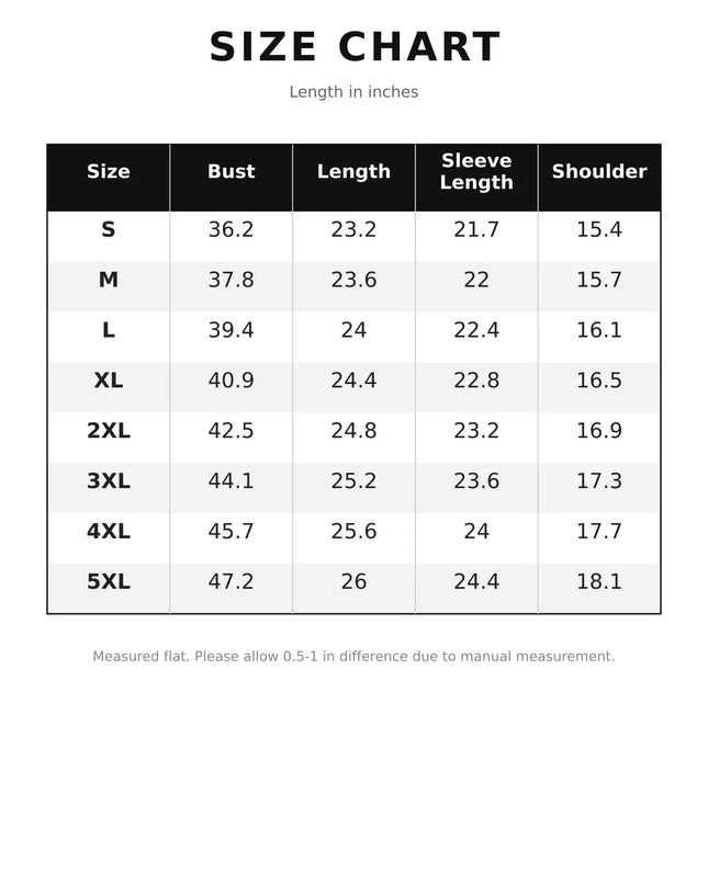 45f9255e9237cb7c6173556d3efa70da-v3-r3-sizechart-Max-Origin