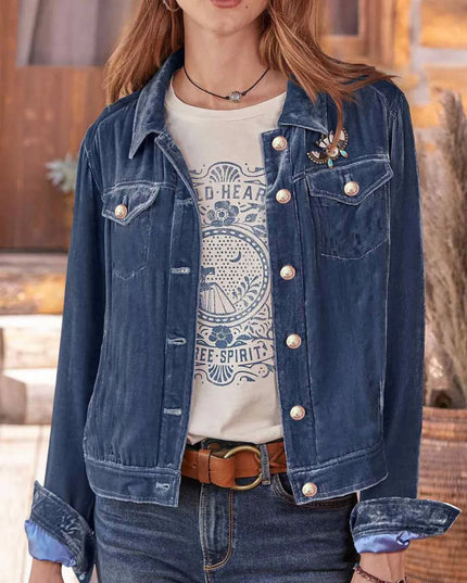 4602d2e1-99d3-4f4b-a4c7-d88e89844906-Max