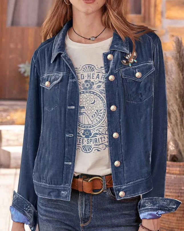 4602d2e1-99d3-4f4b-a4c7-d88e89844906-Max