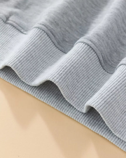 4610293c1f814ff5b774e25245d1094f-Max-Origin