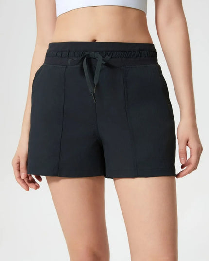 46181b60-9481-4905-ab37-5f3021f390e9-Max