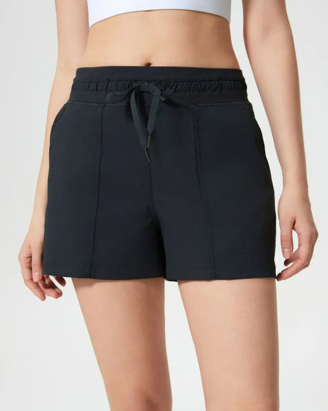 46181b60-9481-4905-ab37-5f3021f390e9-Max