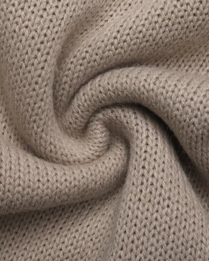 4619ef418e894eec82b70d533d6e0db5-Max-Origin