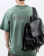 Vintage Green / M