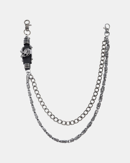 4620471f1550432e956780b3f5451da6-Max