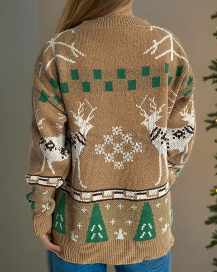 462565fb-426c-4701-8dcf-164460635ff8-Max