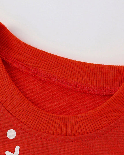 46278a9dc1e14d588ebee23e8cbc7524-Max-Origin