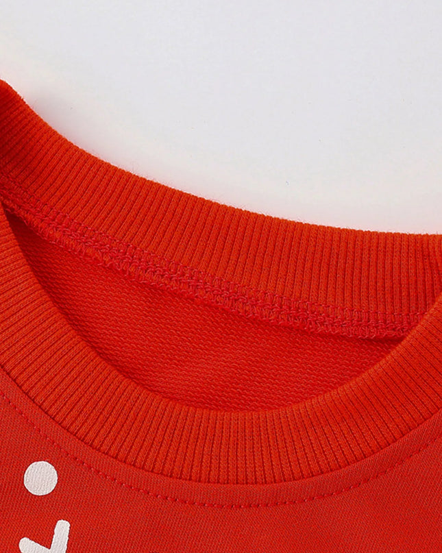 46278a9dc1e14d588ebee23e8cbc7524-Max-Origin