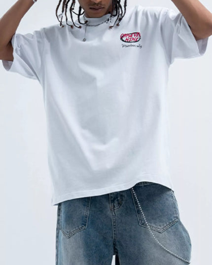 462ecb94-e87f-4efc-9386-6092f515e988-Max-Origin