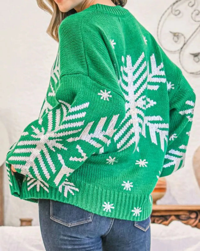 464270ec-62c1-4e94-940d-e7b2c00c7b04-Max-Origin