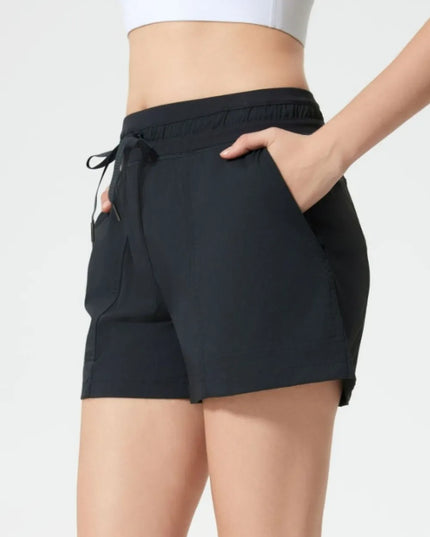 464ce27b-9d2c-4ec5-8196-5b593c877ae3-Max