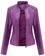 Violet / XS