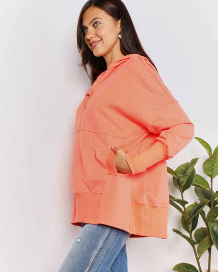 46596fd16bdf44338251cb1ba26c9e23-Max